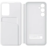 Чехол Samsung EF-ZA356CWEGRU