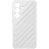 Чехол Samsung GP-FPS921SACJR