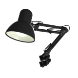 Светильник Ritmix LED-740ES Black