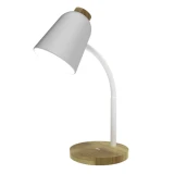 Светильник Ritmix LED-755E White