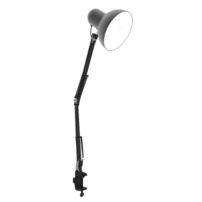 Светильник Ritmix LED-770ES Black - фото 2