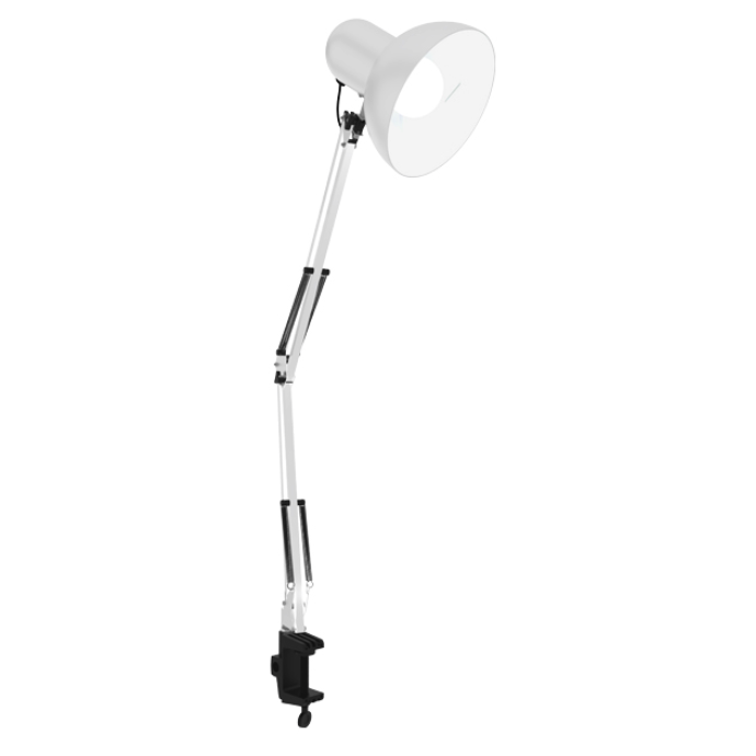 Светильник Ritmix LED-770ES White - фото 2