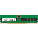 Оперативная память 32Gb DDR5 4800MHz Micron ECC Reg (MTC20F2085S1RC48B) OEM