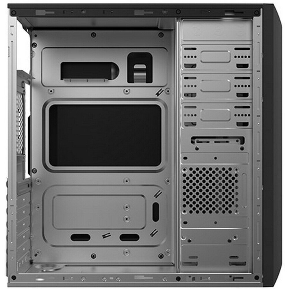 Корпус Foxline FL-815 - фото 3