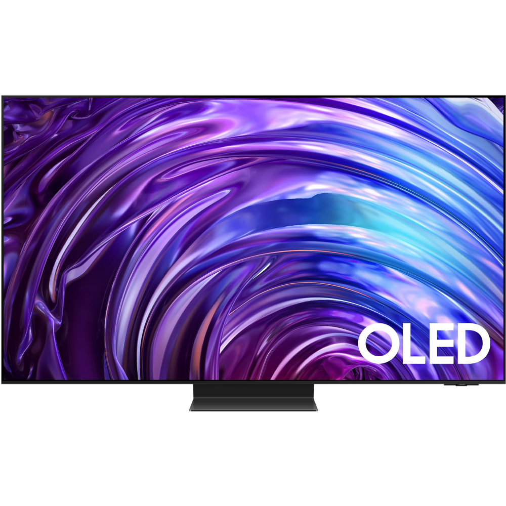 ЖК телевизор Samsung 55" QE55S95DAUXCE