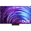 ЖК телевизор Samsung 55" QE55S95DAUXCE