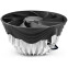 Кулер DeepCool GAMMA HUNTER V2 - G-U-HUNTER-ARNNNN-G-1