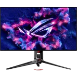 Монитор ASUS 32" PG32UCDP ROG Swift