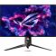 Монитор ASUS 32" PG32UCDP ROG Swift