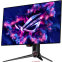 Монитор ASUS 32" PG32UCDP ROG Swift - фото 2