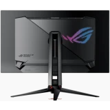 Монитор ASUS 32" PG32UCDP ROG Swift