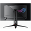 Монитор ASUS 32" PG32UCDP ROG Swift - фото 3