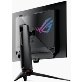 Монитор ASUS 32" PG32UCDP ROG Swift
