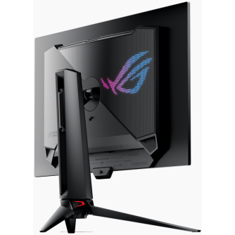 Монитор ASUS 32" PG32UCDP ROG Swift - фото 4