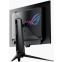 Монитор ASUS 32" PG32UCDP ROG Swift - фото 4