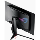 Монитор ASUS 32" PG32UCDP ROG Swift
