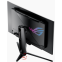 Монитор ASUS 32" PG32UCDP ROG Swift - фото 5