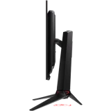 Монитор ASUS 32" PG32UCDP ROG Swift