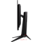 Монитор ASUS 32" PG32UCDP ROG Swift - фото 6