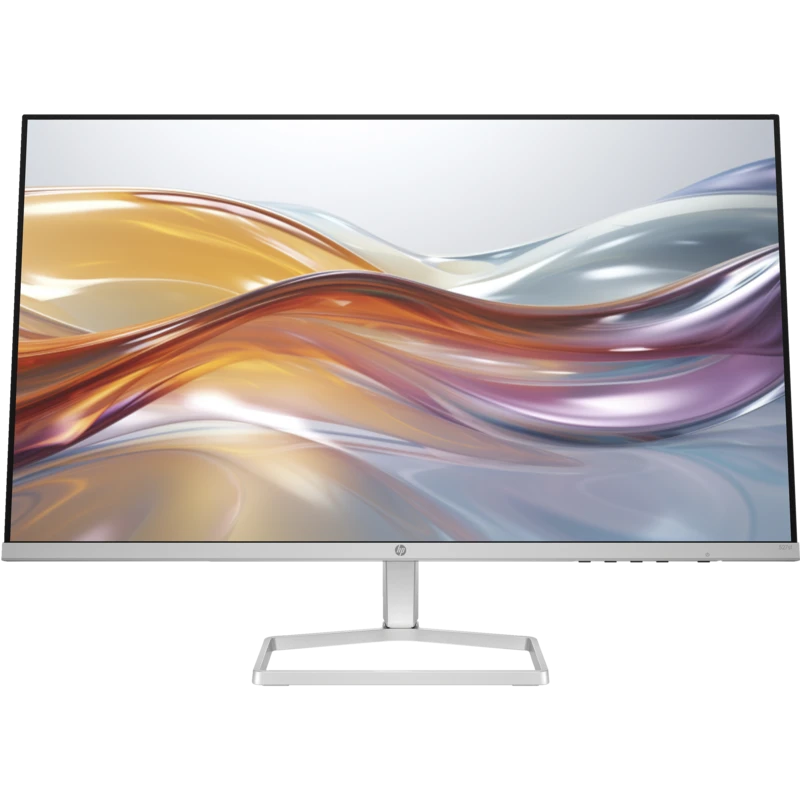 Монитор HP 27" 527sf (94F44AS)