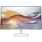 Монитор HP 27" 527sf (94F44AS)