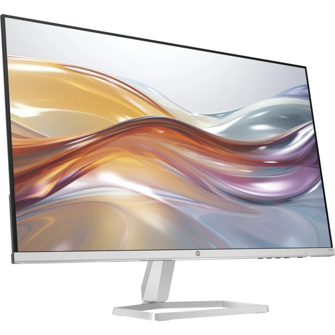 Монитор HP 27" 527sf (94F44AS) - фото 2