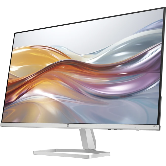 Монитор HP 27" 527sf (94F44AS) - фото 3