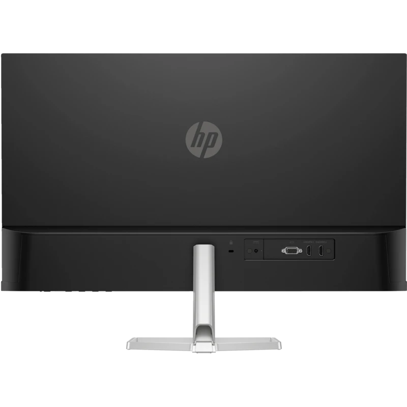 Монитор HP 27" 527sf (94F44AS) - фото 4