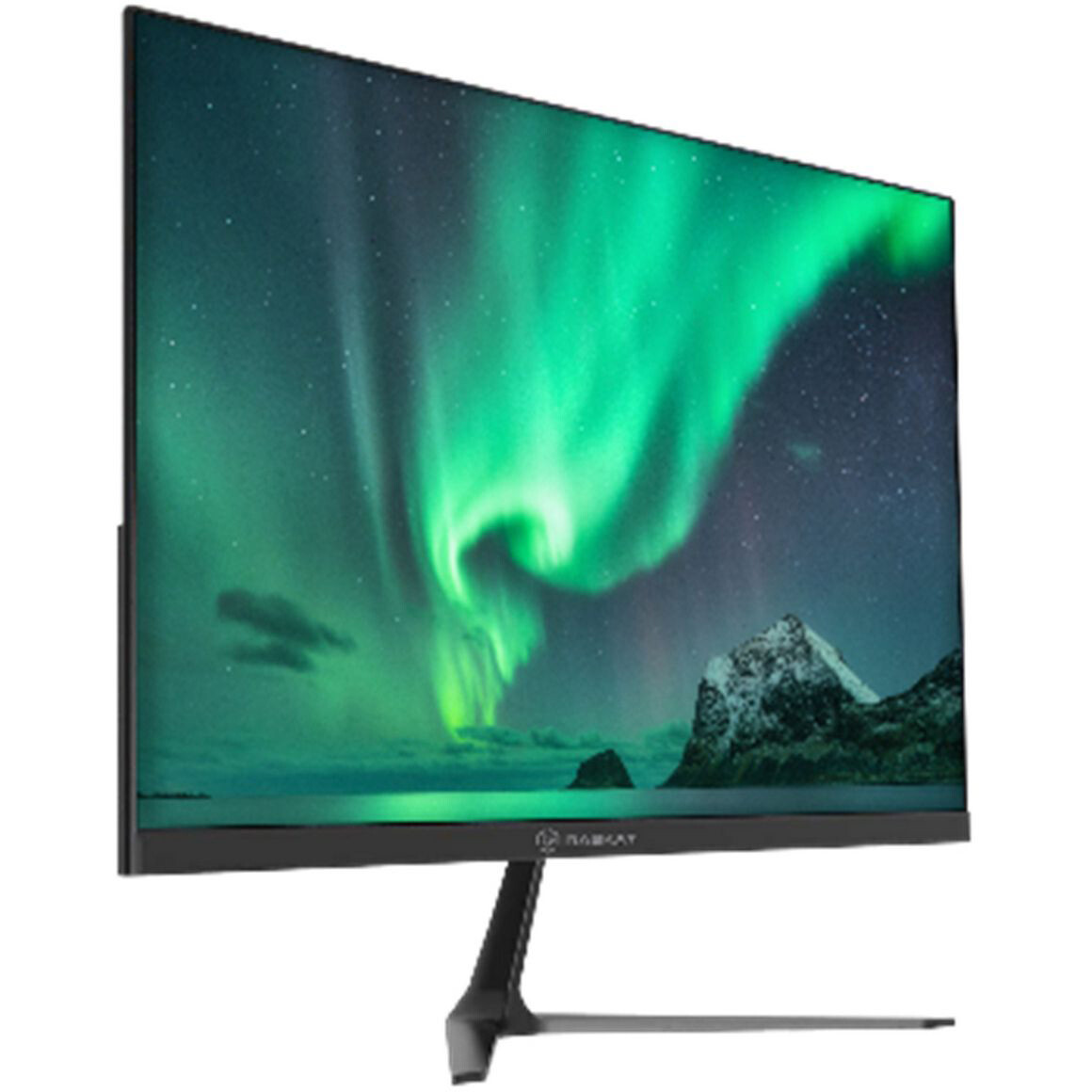 Монитор Raskat 19" V19H6DA