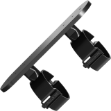 Держатель для сетевого фильтра Onkron APS1881 (APS1881-B)