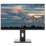 Монитор Raskat 27" I27F10DAP