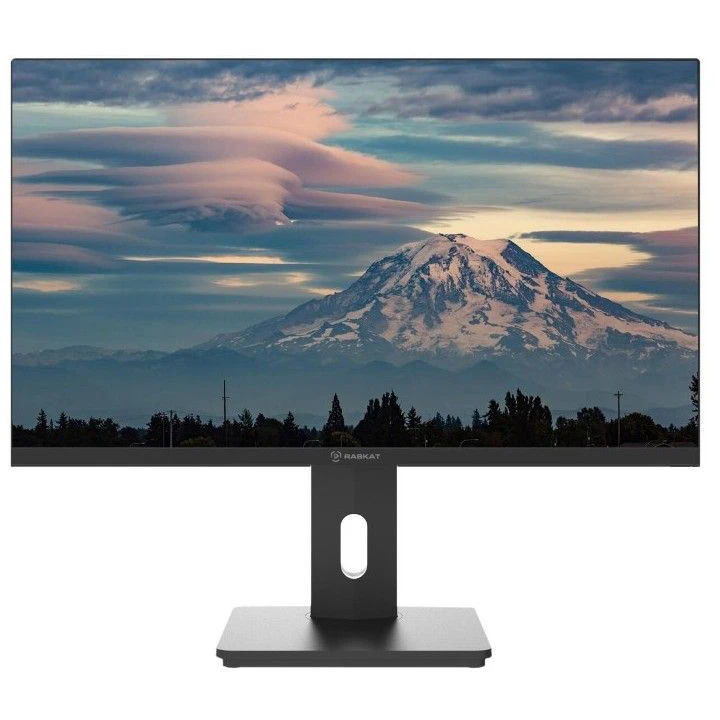 Монитор Raskat 27" I27F10DAP