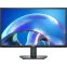 Монитор Dell 24" SE2425H