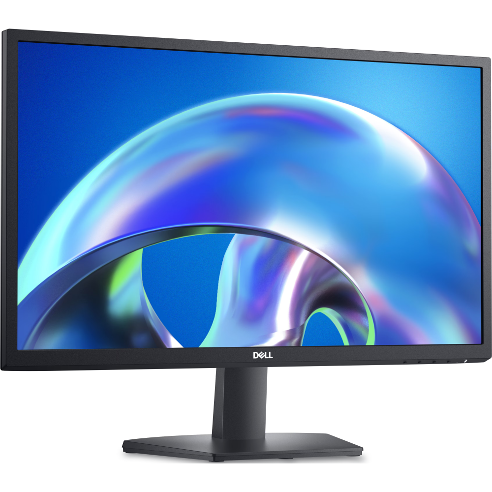 Монитор Dell 24" SE2425H - фото 2