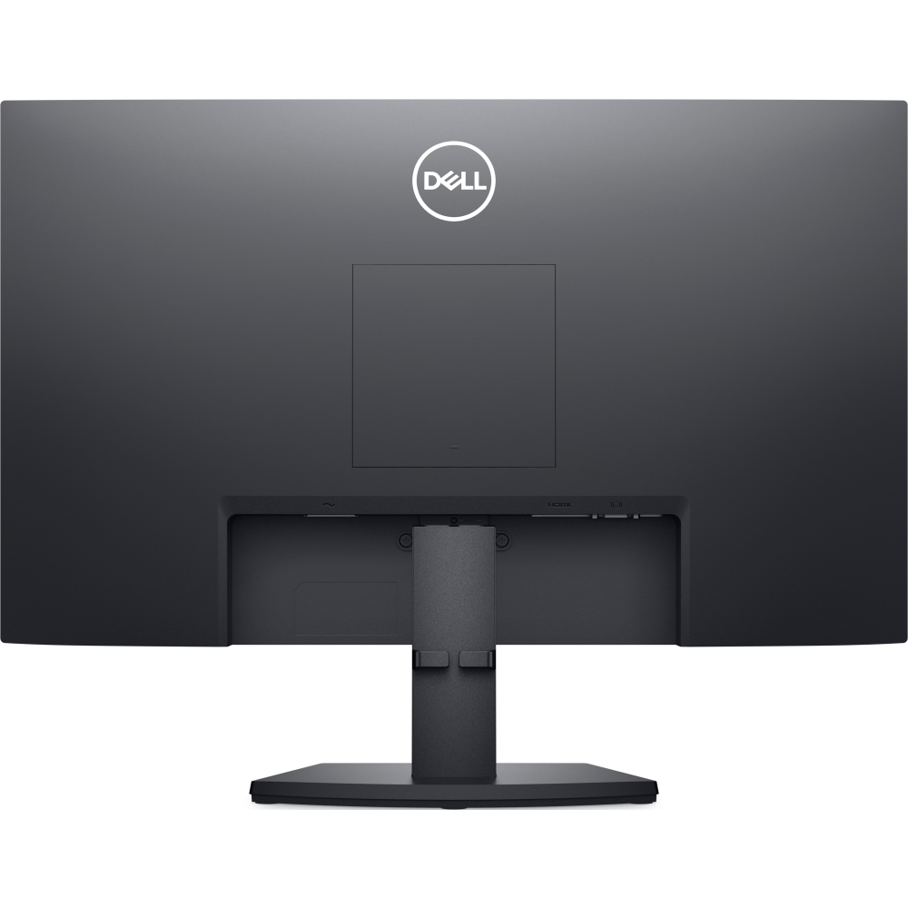 Монитор Dell 24" SE2425H - фото 3