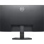 Монитор Dell 24" SE2425H - фото 3