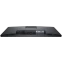 Монитор Dell 24" SE2425H - фото 6