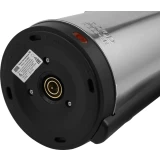Чайник GOODHELPER KS-18B07 Silver/Black (GH-KS18B07)