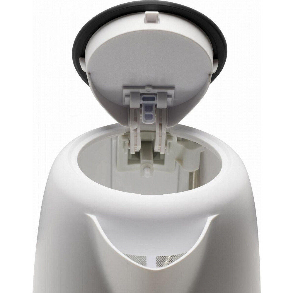 Чайник Gorenje K17XG - фото 2