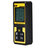 Дальномер Deli DL331040B
