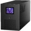 ИБП Raskat HSL-3000VA