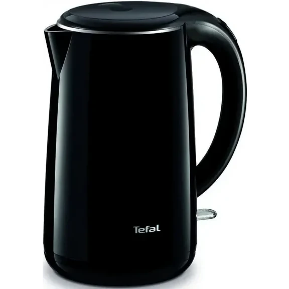 Чайник Tefal KO260830