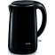 Чайник Tefal KO260830