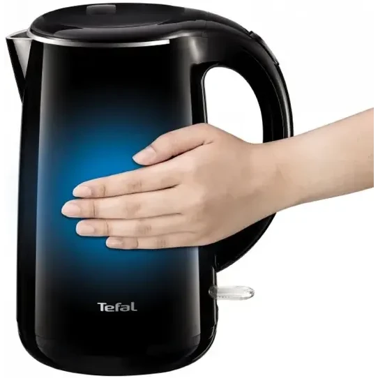 Чайник Tefal KO260830 - фото 2