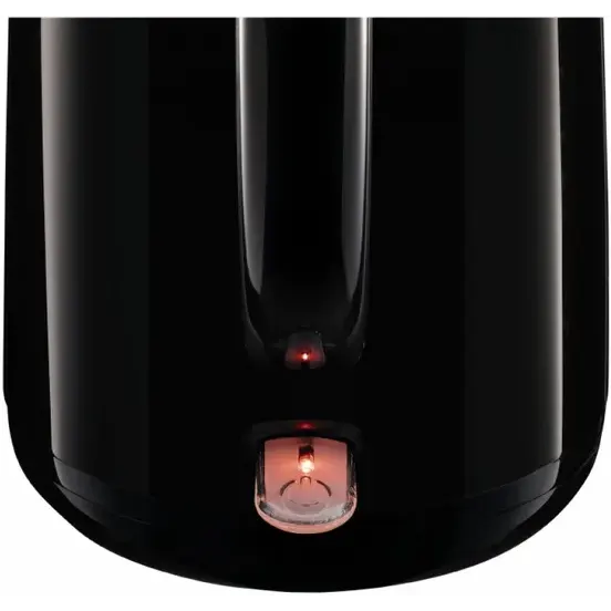 Чайник Tefal KO260830 - фото 3