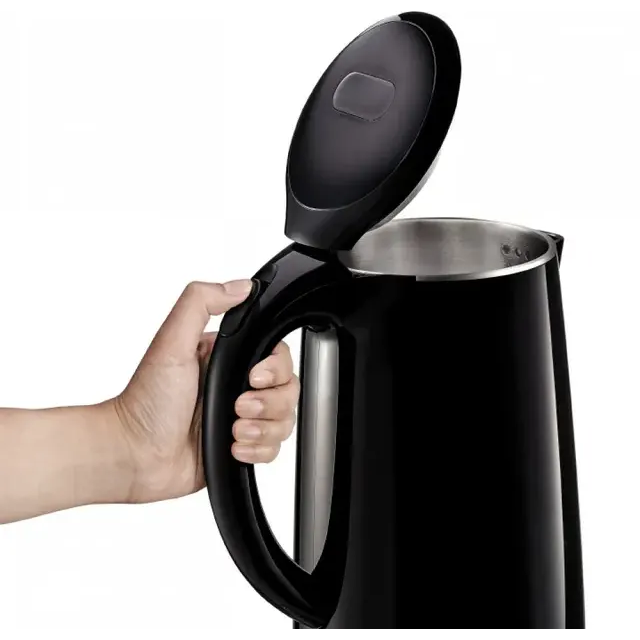 Чайник Tefal KO260830 - фото 4