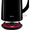 Чайник Tefal KO260830 - фото 5
