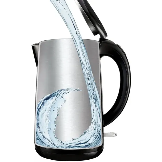 Чайник Tefal KO260830 - фото 6