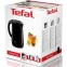 Чайник Tefal KO260830 - фото 7