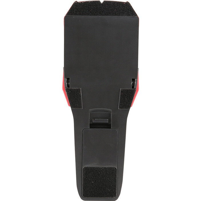 Детектор металла UNI-T UT387C - фото 4